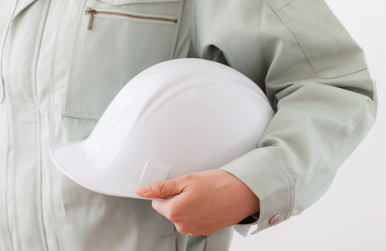 正社員として採用 | 和歌山県和歌山市で配管工の求人ならオーテック株式会社
