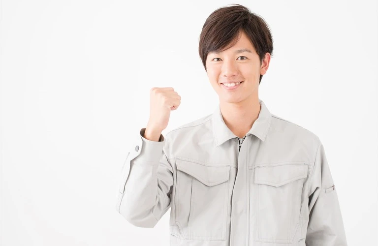 未経験からスキルアップ | 和歌山県和歌山市で配管工の求人ならオーテック株式会社
